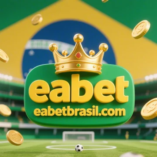 eabet